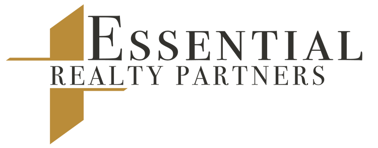 Essential Realty logo